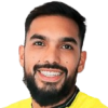 Diego Zamora
