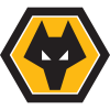 Wolverhampton B