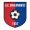 UC Sinalunghese