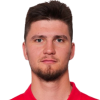 Tomas Vomacka