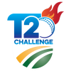 Desafio T20 CSA