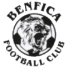 Benfica