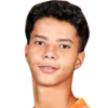 Abdel Ahamat