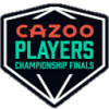 Players Championship Finals