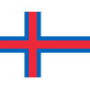 Kepulauan Faroe W