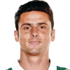 Helder Postiga
