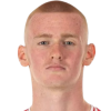 Ryan Doherty