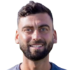 Marcos Zappacosta