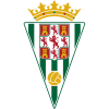 Cordoba U19 2