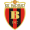 Vardar