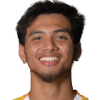 Syahmi Adib