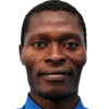 David Tetteh