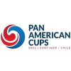 Pan American Cup Women