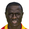 Rodney Strasser