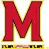 Maryland W