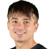 Matteo Colombo