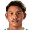 Soben Khoan