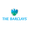 The Barclays