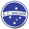 Macapá U20