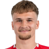 Lukas Jendrek