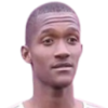Sisanda Phoyisa Mbhele