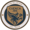 Cuenca Juniors