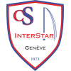 Interstar Geneve