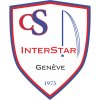 Interstar Geneve