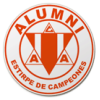 Клуб Атлетико Алумни