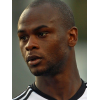 Leroy Lita