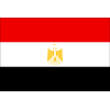 Egypt U19 W