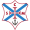 Maritimo Graciosa