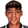 Trindade