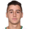 Staikos