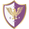 Club Atlético Fenix Sitio Oficial - ⚽ Vs San Miguel 📅 Lunes 19/06 🕣 15:30  🏟 Estadio Tres de Febrero 👨‍⚖️ Sebastián Bresba #VamosFénix🦅