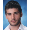 Fatih Keles