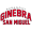 Barangay Ginebra San Miguel