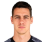 Churko