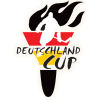 Německý pohár