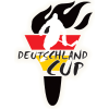 German Cup