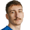 Florian Krebs