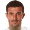 Hossein Sangargir