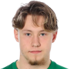 Albin Andersson