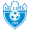Lipik