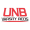 UNB