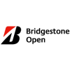 Bridgestone Terbuka