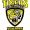 Tigers