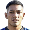 Willians Allende