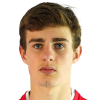 Daniel Kvartskhava