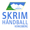Skrim Ž